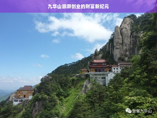 羊小咩便荔卡额度提现商家攻略，如何提升你的额度？
