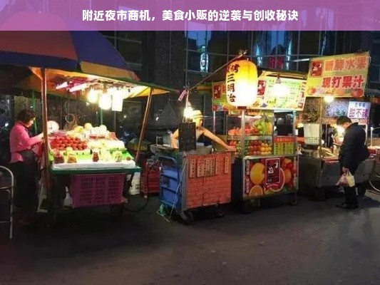 母婴品牌连锁加盟店，共创母婴事业新篇章