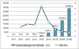 牛哥小冰箱推荐品牌大盘点，实用与美观并存的选择！