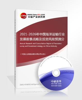 手上七万如何投资获利，策略分析与前景展望