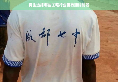 牛哥小冰箱推荐品牌大盘点，实用与美观并存的选择！