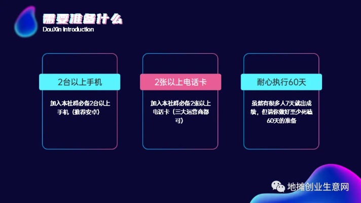 不露面直播，探索隐藏收益潜力与策略之道