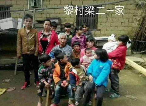 走出人生的困境，命苦之人如何找到赚钱的最佳路径