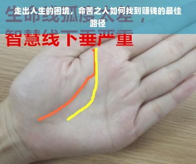 国内家电品牌大盘点，你知道哪些家电品牌正在崛起？