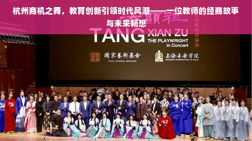 韩国童装品牌字体解析，独特设计背后的文化内涵