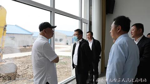 中医药品牌取名之道，从文化深度到市场广度