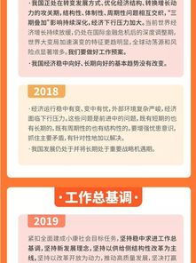 干洗机品牌T恤打结问题解析及预防措施