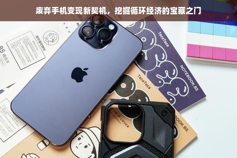淘宝先用后付额度提现商家退款退到淘宝先用后付额度，真的靠谱吗？