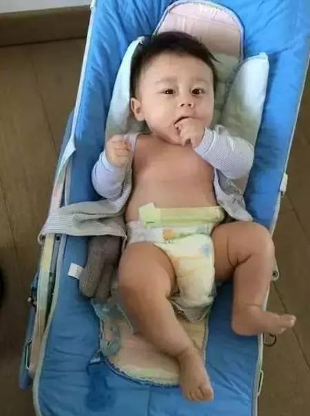 最新白条商家套出来方法详解，实用攻略与案例分享