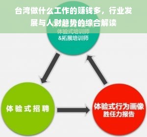 外墙防水装饰板材品牌盘点，品质与美观的完美结合
