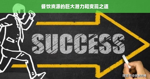 母婴品牌知多少，从孕期到育儿全方位解析
