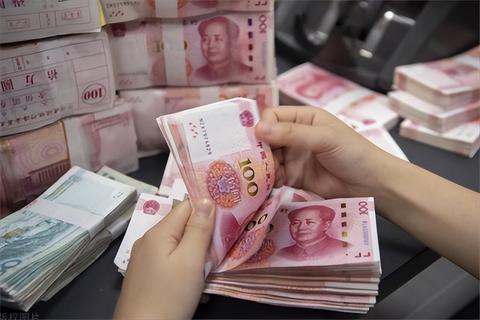 解析如何通过启动某项生意巧妙利用负债十万以获取良好收益