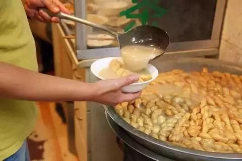 酒店厨具选购指南，热门品牌推荐及案例分析