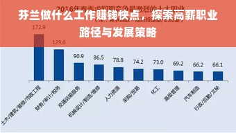 早教加盟哪个品牌好？看这篇全知道！
