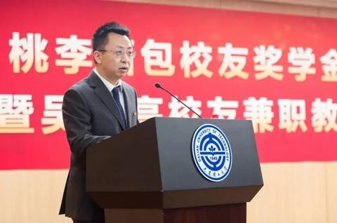 酒店厨具选购指南，热门品牌推荐及案例分析