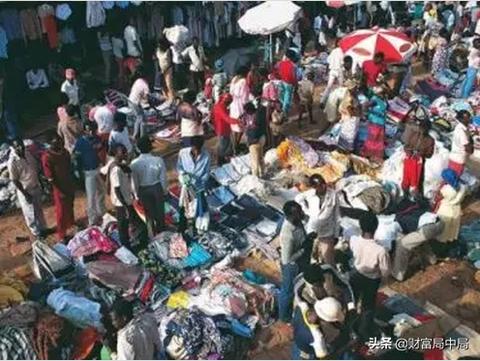 在公司附近做什么生意赚钱，策略、机遇与挑战
