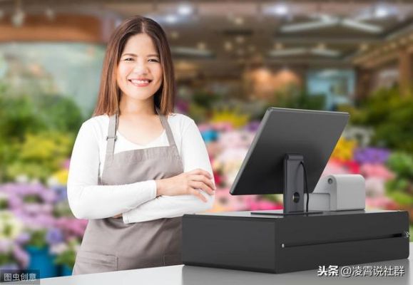 羊小咩便荔卡包额度攻略，如何巧妙套出额度并完成任务领取？
