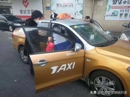 二线家电品牌排行榜，了解这些隐藏的实力派