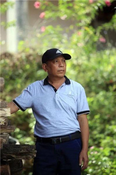 农民老焦，创新与智慧的生意之路