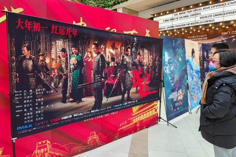 京东白条额度提升攻略，如何套出更高额度及提升5元的小技巧