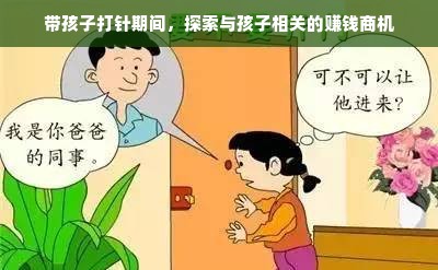 岳阳茶叶品牌推荐，品味洞庭湖畔的茶香四溢