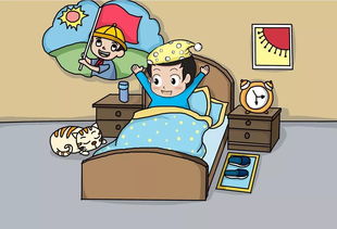 带孩子打针期间，探索与孩子相关的赚钱商机