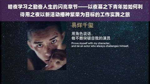 京东白条额度套现指南，如何合法安全地调整你的京东白条金额和额度