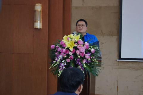 广东归来，创业热土的生意机遇与策略洞察
