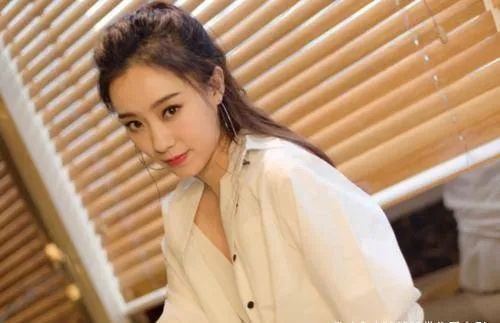 鹿优选先享卡额度兑现指南，如何查看与了解您的专属额度？