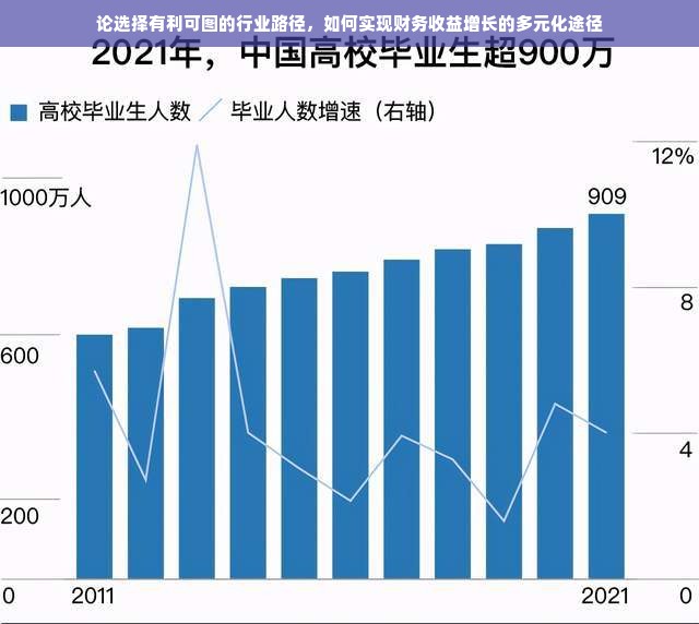 淘宝先用后付额度提现商家如何获取额度并提现资金？