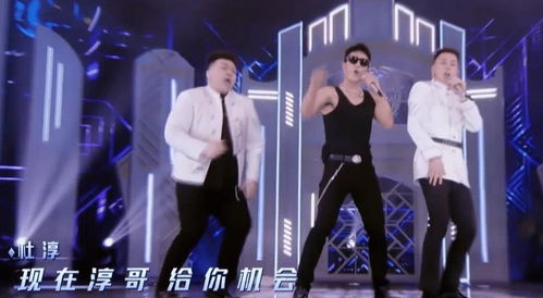 淘宝先用后付额度提现，惊喜连连看！