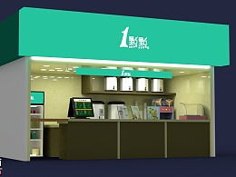 奶茶店做什么生意好赚钱 奶茶店怎么做生意好
