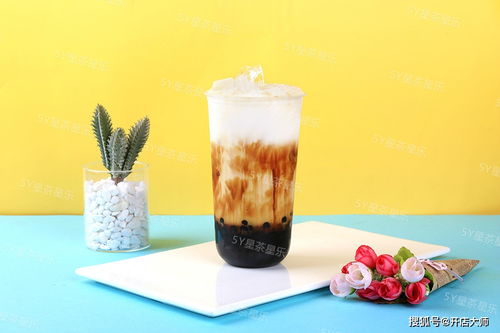 奶茶店做什么生意好赚钱 奶茶店怎么做生意好