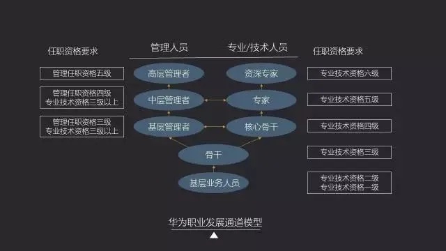 国产户外写真机品牌大比拼