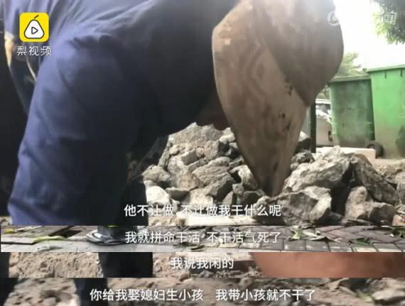 鹿优选先享卡额度兑现，鹿优选最初额度是多少？