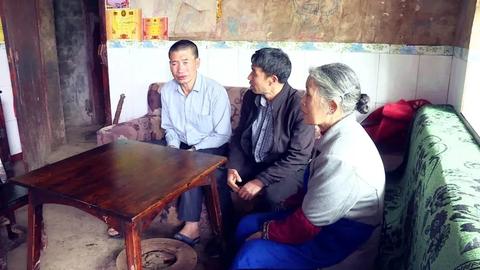 筠连农村创业商机，发掘赚钱之道