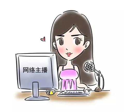 国产户外写真机品牌大比拼