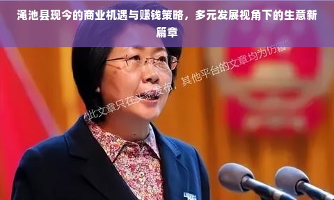 市面油漆品牌大盘点，种类繁多，如何选择？