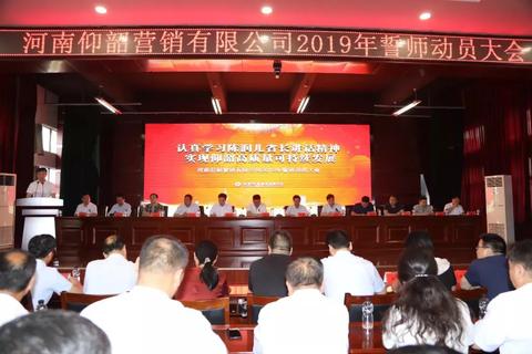 淘宝先用后付额度如何套出来，淘宝先用后付共享额度能用吗？