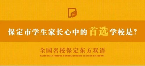 日本蜂窝面膜的护肤密码，进口好物如何让我爱上熬夜脸？