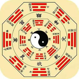 装修下水管品牌大全