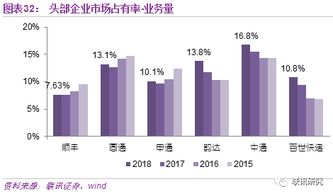 2023年茶叶冷萃品牌排行榜，清新口感，健康生活新选择