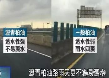 京东白条额度怎么提？橙色到底是什么意思？别急，听我慢慢道来！