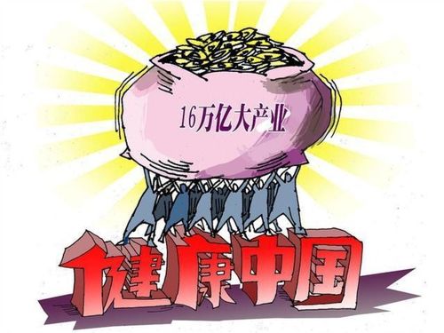 在村上赚钱的生意之路，探索机遇，挖掘潜力