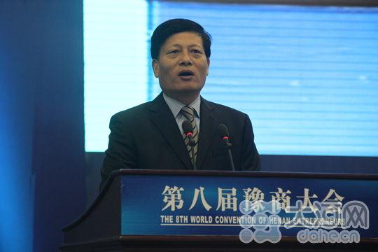 安阳男嘉宾做什么生意赚钱 安阳做啥生意赚钱