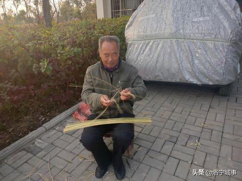 做什么手工副业赚钱最快，探索手工领域的潜力与机遇