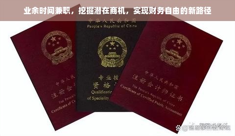 品牌轮胎厂家电话大全，轻松解决选购疑难杂症