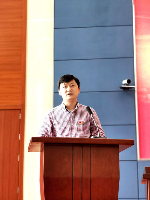 妈妈在家可从事的工作与家庭收入的多元化拓展