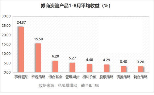 中山数控机床品牌盘点，哪家值得信赖？