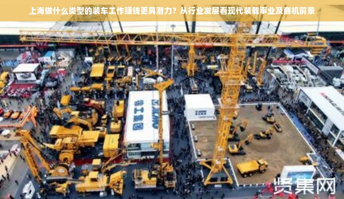 车载冰箱双温控推荐品牌全解析，选对产品让出行更舒适